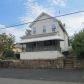 1236 Quincy Ave, Scranton, PA 18510 ID:13391583