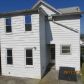 1236 Quincy Ave, Scranton, PA 18510 ID:13391585