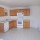 9287 Welby Rd Ter, Denver, CO 80229 ID:13429910