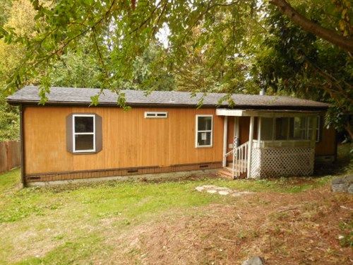 8028 71st Pl SE, Snohomish, WA 98290