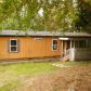 8028 71st Pl SE, Snohomish, WA 98290 ID:13437955