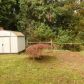 8028 71st Pl SE, Snohomish, WA 98290 ID:13437956