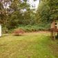 8028 71st Pl SE, Snohomish, WA 98290 ID:13437957