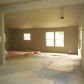 8028 71st Pl SE, Snohomish, WA 98290 ID:13437958