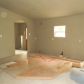 8028 71st Pl SE, Snohomish, WA 98290 ID:13437959