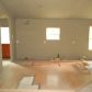 8028 71st Pl SE, Snohomish, WA 98290 ID:13437960