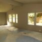 8028 71st Pl SE, Snohomish, WA 98290 ID:13437961