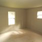 8028 71st Pl SE, Snohomish, WA 98290 ID:13437962