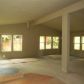 8028 71st Pl SE, Snohomish, WA 98290 ID:13437963