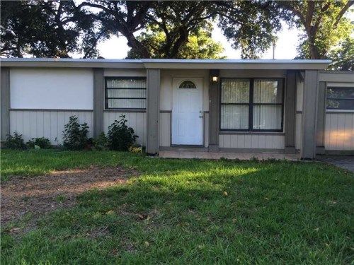 5736 FORREST ST, Hollywood, FL 33021