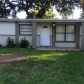 5736 FORREST ST, Hollywood, FL 33021 ID:13456506