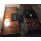 5736 FORREST ST, Hollywood, FL 33021 ID:13456507