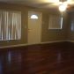 5736 FORREST ST, Hollywood, FL 33021 ID:13456508