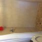 5736 FORREST ST, Hollywood, FL 33021 ID:13456510