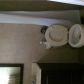 5736 FORREST ST, Hollywood, FL 33021 ID:13456512
