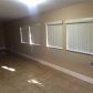 5736 FORREST ST, Hollywood, FL 33021 ID:13456514
