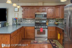 7427 Bern Street, Anchorage, AK 99507