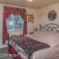 7427 Bern Street, Anchorage, AK 99507 ID:13036284