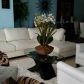 6423 COLLINS AV # 1604, Miami Beach, FL 33141 ID:13313266