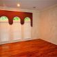 410 Shenandoah Drive Ne, Calhoun, GA 30701 ID:13457490