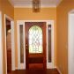 410 Shenandoah Drive Ne, Calhoun, GA 30701 ID:13457491