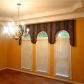 410 Shenandoah Drive Ne, Calhoun, GA 30701 ID:13457492