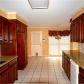 410 Shenandoah Drive Ne, Calhoun, GA 30701 ID:13457493