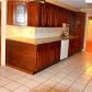 410 Shenandoah Drive Ne, Calhoun, GA 30701 ID:13457494