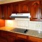 410 Shenandoah Drive Ne, Calhoun, GA 30701 ID:13457495