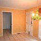 410 Shenandoah Drive Ne, Calhoun, GA 30701 ID:13457496