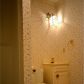 410 Shenandoah Drive Ne, Calhoun, GA 30701 ID:13457497