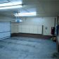 410 Shenandoah Drive Ne, Calhoun, GA 30701 ID:13457498