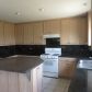 9832 Westmere Ln, Fort Worth, TX 76108 ID:13368148