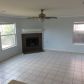 9832 Westmere Ln, Fort Worth, TX 76108 ID:13368149