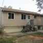 1557 Saint James Pl, Abington, PA 19001 ID:13406956