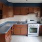 1557 Saint James Pl, Abington, PA 19001 ID:13406960