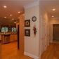 42 Harbour Ridge Drive, Dawsonville, GA 30534 ID:13424404