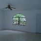 1521 SW Latshaw Ave, Port Saint Lucie, FL 34953 ID:13431982