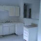 1521 SW Latshaw Ave, Port Saint Lucie, FL 34953 ID:13431984