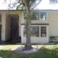 370 E LAUREL DR # 1E, Pompano Beach, FL 33063 ID:13066845