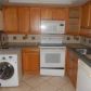 370 E LAUREL DR # 1E, Pompano Beach, FL 33063 ID:13066846