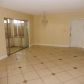 370 E LAUREL DR # 1E, Pompano Beach, FL 33063 ID:13066847