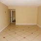 370 E LAUREL DR # 1E, Pompano Beach, FL 33063 ID:13066848