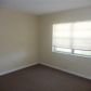 370 E LAUREL DR # 1E, Pompano Beach, FL 33063 ID:13066849