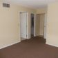 370 E LAUREL DR # 1E, Pompano Beach, FL 33063 ID:13066850