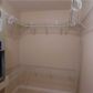 370 E LAUREL DR # 1E, Pompano Beach, FL 33063 ID:13066851