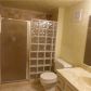 370 E LAUREL DR # 1E, Pompano Beach, FL 33063 ID:13066852