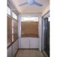 370 E LAUREL DR # 1E, Pompano Beach, FL 33063 ID:13066853