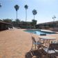 370 E LAUREL DR # 1E, Pompano Beach, FL 33063 ID:13066854