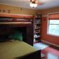 560 Kelso Road, Jasper, GA 30143 ID:13404073